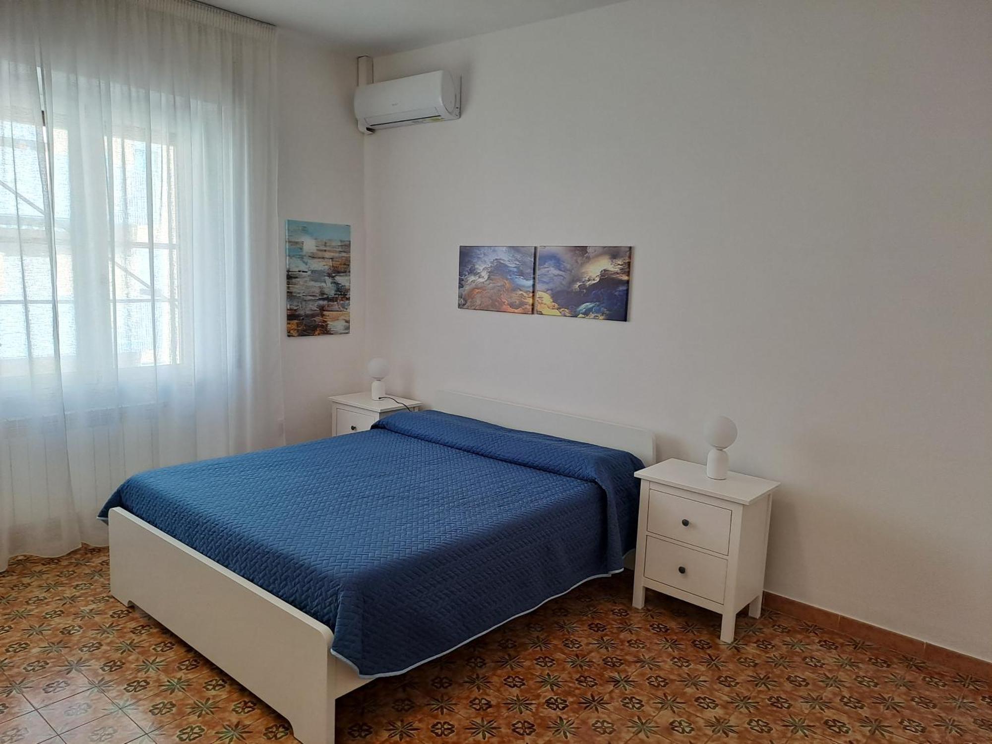 Tidu'S Home B&B Alghero Zimmer foto
