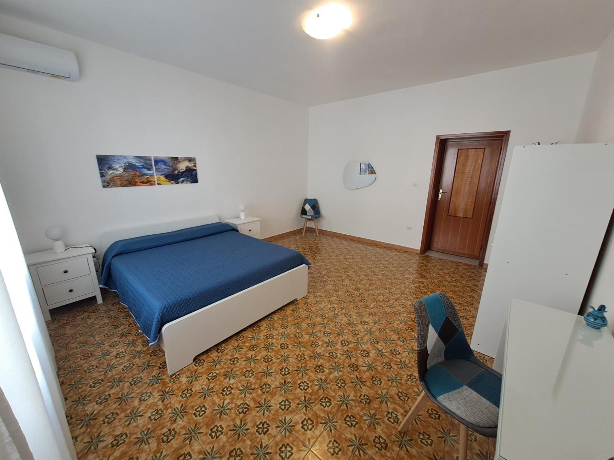 Tidu'S Home B&B Alghero Zimmer foto