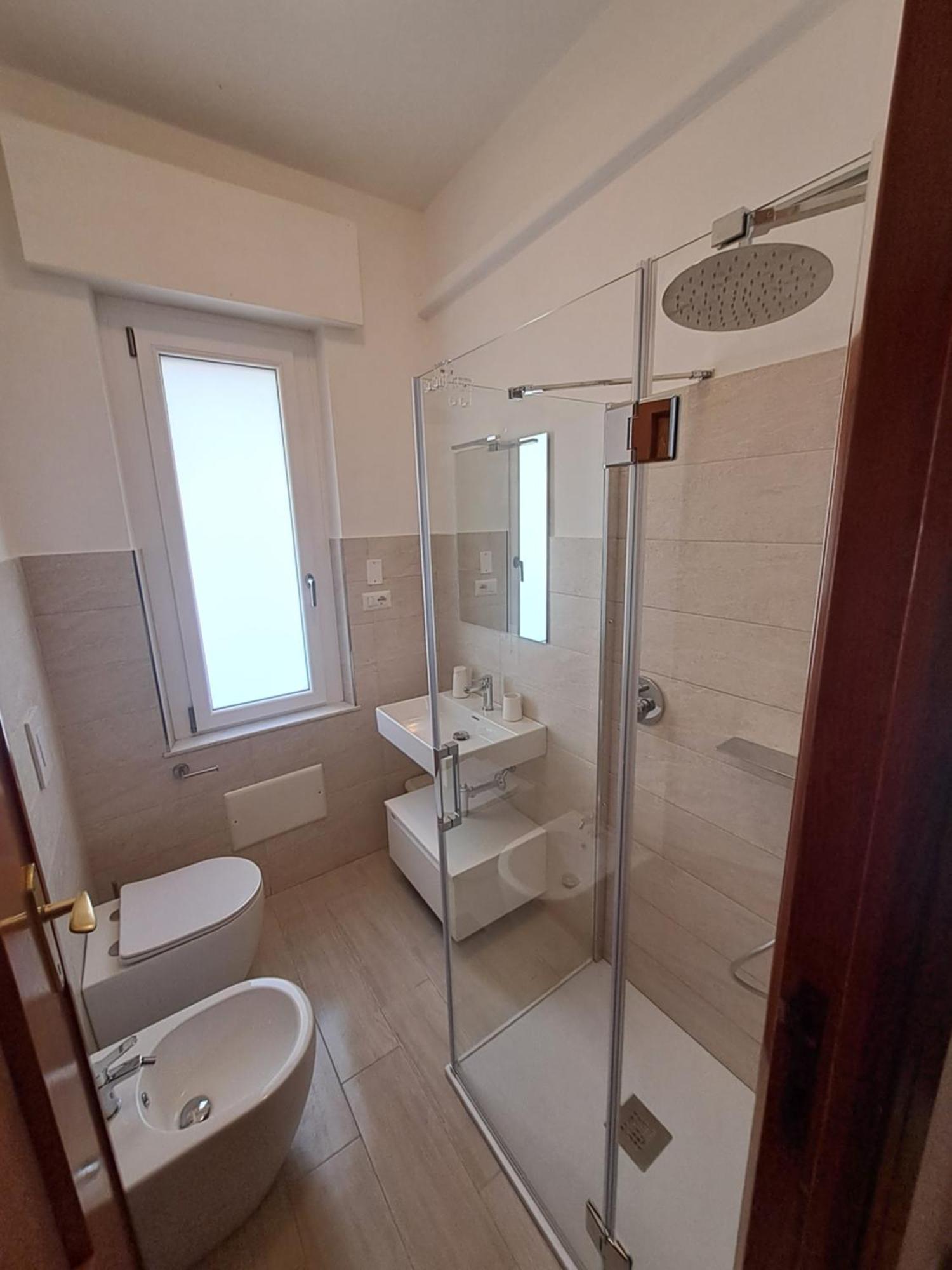 Tidu'S Home B&B Alghero Zimmer foto