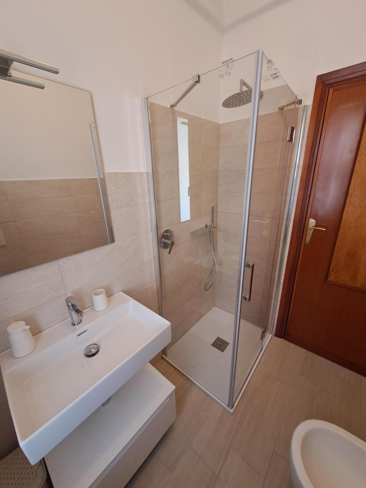 Tidu'S Home B&B Alghero Zimmer foto